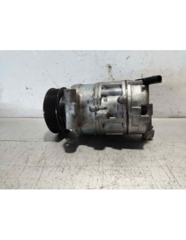 COMPRESOR AIRE ACONDICIONADO AUDI A4 BERLINA...
