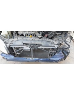 ELECTROVENTILADOR MAZDA 6 BERLINA (GG) - 273275
