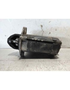 MOTOR ARRANQUE IVECO DAILY CAMIÓN/VOLQUETE - 273385