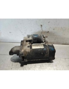MOTOR ARRANQUE IVECO DAILY CAMIÓN/VOLQUETE - 273385 2