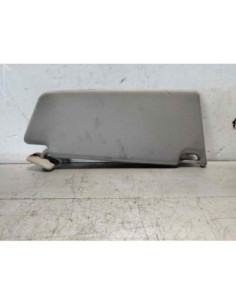 PARASOL IZQUIERDO OPEL ASTRA H BERLINA - 239062 2