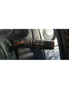 MANDO MULTIFUNCION MAZDA 6 BERLINA (GG) - 273324 2