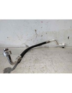 TUBOS AIRE ACONDICIONADO SEAT TOLEDO (KG3) - 273267