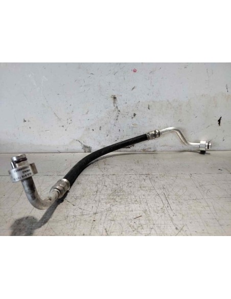 TUBOS AIRE ACONDICIONADO SEAT TOLEDO (KG3) - 273267