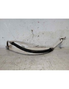 TUBOS AIRE ACONDICIONADO SEAT TOLEDO (KG3) - 273267 2