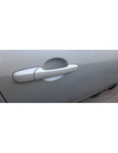 MANETA EXTERIOR DELANTERA DERECHA MAZDA 6 BERLINA (GG) -...