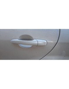 MANETA EXTERIOR TRASERA IZQUIERDA MAZDA 6 BERLINA (GG) -...