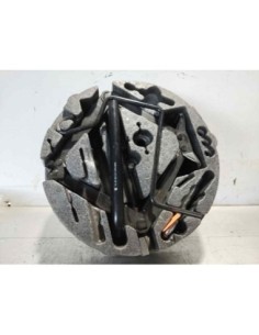 GATO OPEL ASTRA H BERLINA - 266140