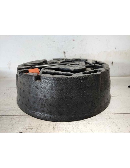 GATO OPEL ASTRA H BERLINA - 266140