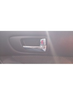 MANETA INTERIOR DELANTERA DERECHA MAZDA 6 BERLINA (GG) -...