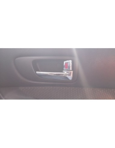 MANETA INTERIOR DELANTERA DERECHA MAZDA 6...