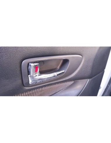 MANETA INTERIOR DELANTERA IZQUIERDA MAZDA 6...