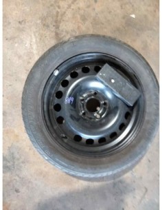 LLANTA OPEL ASTRA H BERLINA - 266110