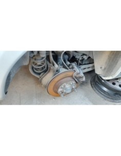 MANGUETA TRASERA DERECHA MAZDA 6 BERLINA (GG) - 273371