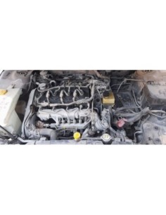 MOTOR COMPLETO MAZDA 6 BERLINA (GG) - 273300