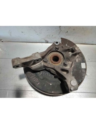 MANGUETA DELANTERA IZQUIERDA OPEL ZAFIRA C...