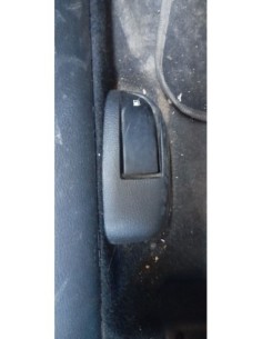 NO IDENTIFICADO MAZDA 6 BERLINA (GG) - 273287