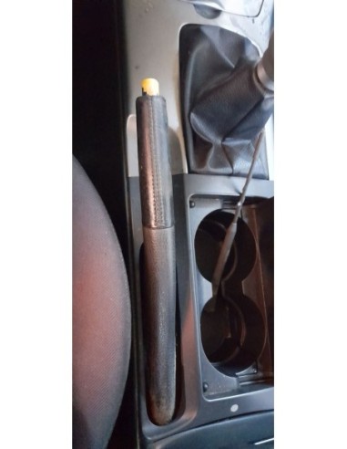 PALANCA FRENO MAZDA 6 BERLINA (GG) - 273317