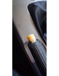 PALANCA FRENO MAZDA 6 BERLINA (GG) - 273317 2