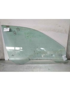 LUNA DELANTERA IZQUIERDA BMW SERIE 5 BERLINA (E39) - 273270 2