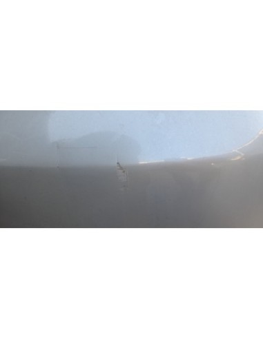 PARAGOLPES TRASERO MAZDA 6 BERLINA (GG) - 273374