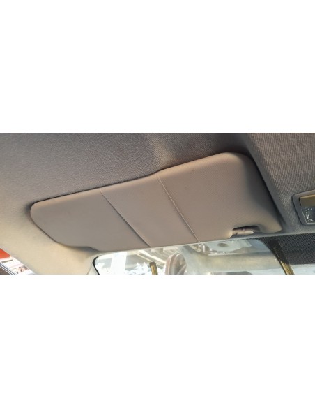 PARASOL IZQUIERDO MAZDA 6 BERLINA (GG) - 273334