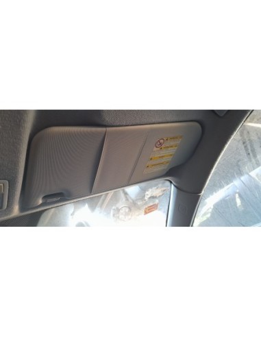 PARASOL DERECHO MAZDA 6 BERLINA (GG) - 273337