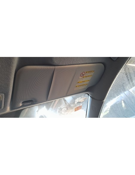 PARASOL DERECHO MAZDA 6 BERLINA (GG) - 273337