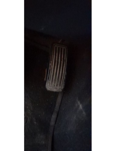 PEDAL ACELERADOR MAZDA 6 BERLINA (GG) - 273295