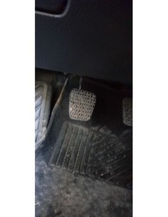 PEDAL EMBRAGUE MAZDA 6 BERLINA (GG) - 273296