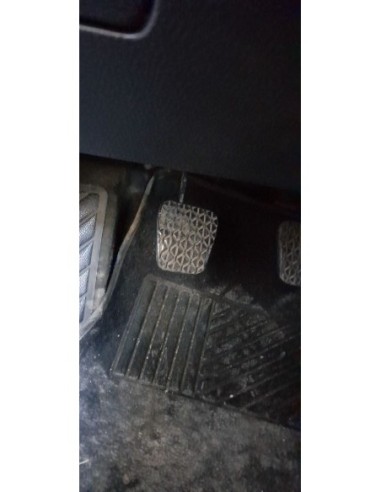 PEDAL EMBRAGUE MAZDA 6 BERLINA (GG) - 273296