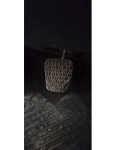 PEDAL FRENO MAZDA 6 BERLINA (GG) - 273322