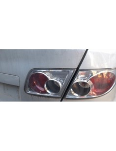 PILOTO TRASERO DERECHO INTERIOR MAZDA 6 BERLINA (GG) -...