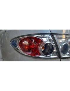 PILOTO TRASERO IZQUIERDO MAZDA 6 BERLINA (GG) - 273380