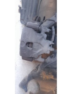 PINZA DE FRENO DELANTERA DERECHA MAZDA 6 BERLINA (GG) -...