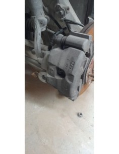 PINZA DE FRENO DELANTERA IZQUIERDA MAZDA 6 BERLINA (GG) -...
