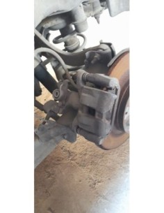 PINZA DE FRENO TRASERA IZQUIERDA MAZDA 6 BERLINA (GG) -...