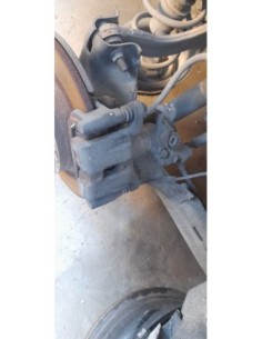PINZA DE FRENO TRASERA DERECHA MAZDA 6 BERLINA (GG) - 273370