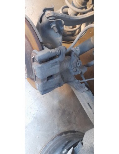 PINZA DE FRENO TRASERA DERECHA MAZDA 6 BERLINA...