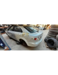 PUENTE DELANTERO MAZDA 6 BERLINA (GG) - 273293