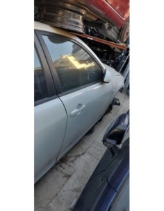 PUERTA DELANTERA DERECHA MAZDA 6 BERLINA (GG) - 273344