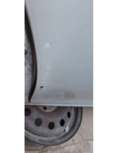 PUERTA TRASERA DERECHA MAZDA 6 BERLINA (GG) - 273349 2