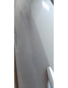 PUERTA DELANTERA IZQUIERDA MAZDA 6 BERLINA (GG) - 273358 2