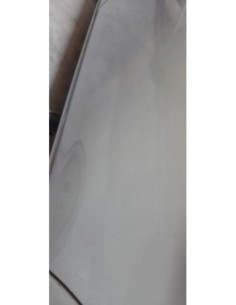 PUERTA TRASERA DERECHA MAZDA 6 BERLINA (GG) - 273365 2