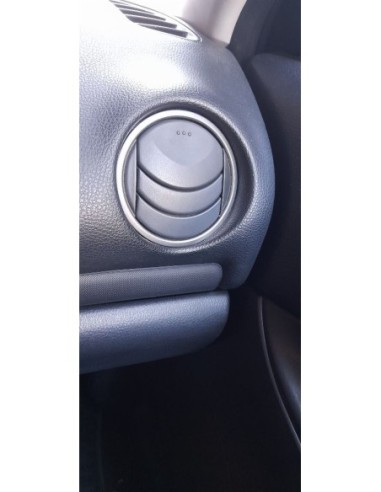 REJILLA AIREADORA MAZDA 6 BERLINA (GG) - 273289