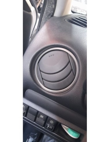 REJILLA AIREADORA MAZDA 6 BERLINA (GG) - 273305