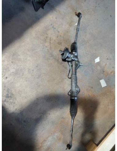 CREMALLERA DIRECCION PEUGEOT PARTNER FURGÓN -...