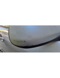 RETROVISOR DERECHO MAZDA 6 BERLINA (GG) - 273310 2