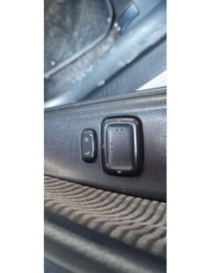 RETROVISOR IZQUIERDO MAZDA 6 BERLINA (GG) - 273356 2