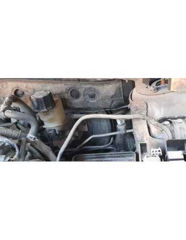 SERVOFRENO MAZDA 6 BERLINA (GG) - 273299